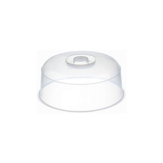 Крышка для СВЧ   М1415