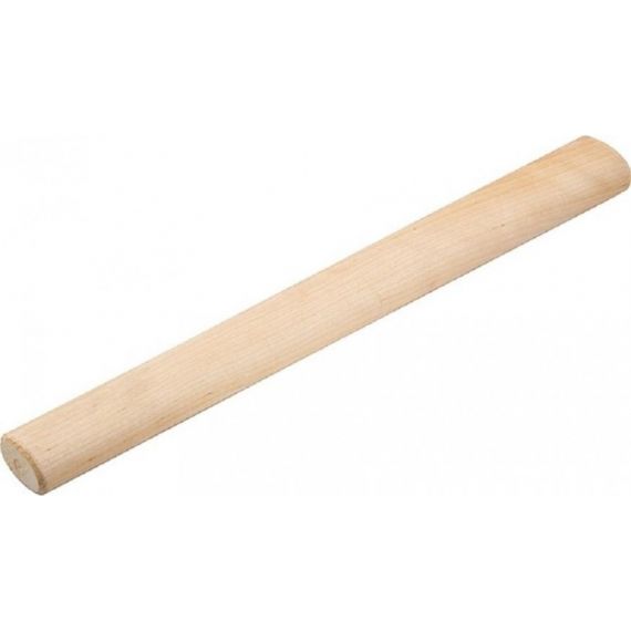 Рукоятка для кувалды 700мм бук Сибртех  11006