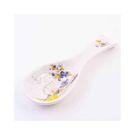 Подставка под ложку Утренняя свежесть 60184