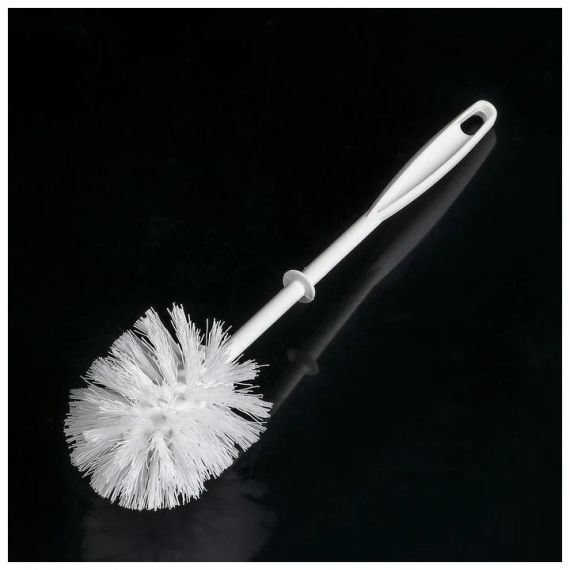 Ерш туалетный М1084  47653