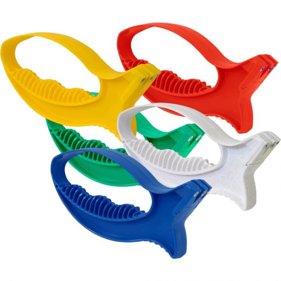 Ножеточка Рыбка 985855