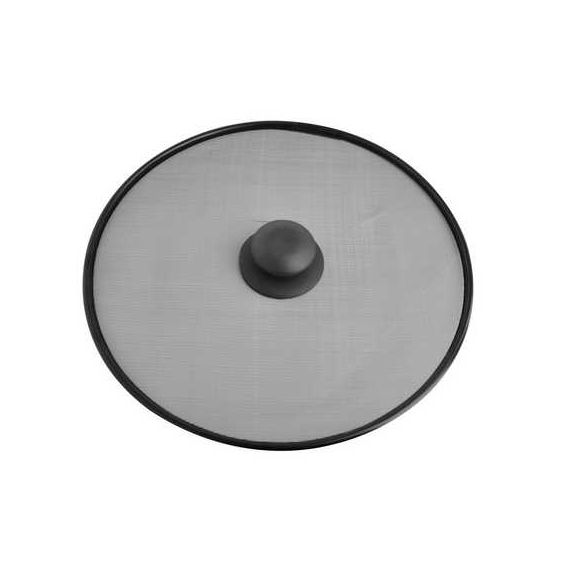 Крышка-сито от брызг 29см  MC-2-512-L