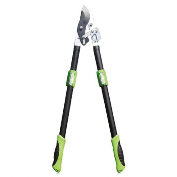 ЦИ Сучкорез 0207 плоскостной