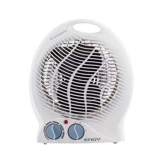 Тепловентилятор Engy EN-514  14958