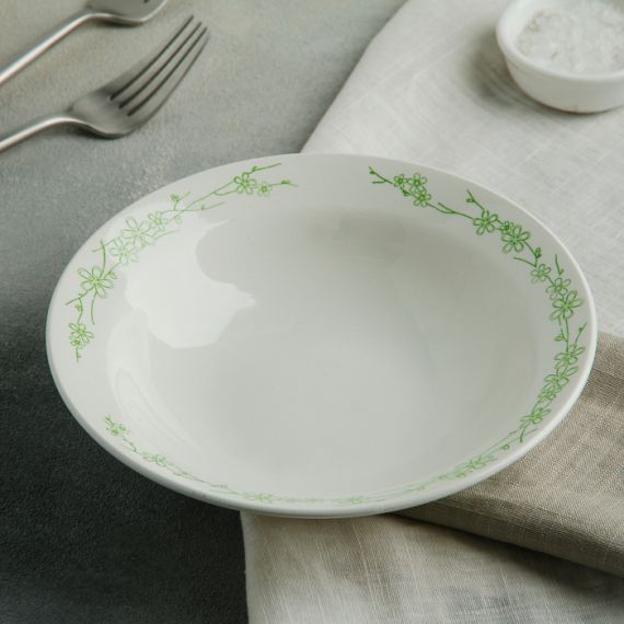 Миска суповая 17,5см в ассортименте 072440/ 072005, изображение 2