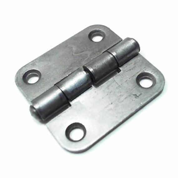 Петля накладная ПН5-40 к850