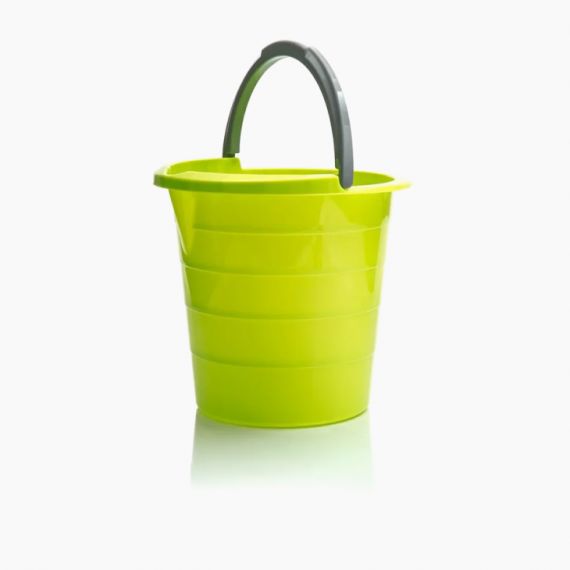 Ведро 10л НАХОДКА  430710000, изображение 2