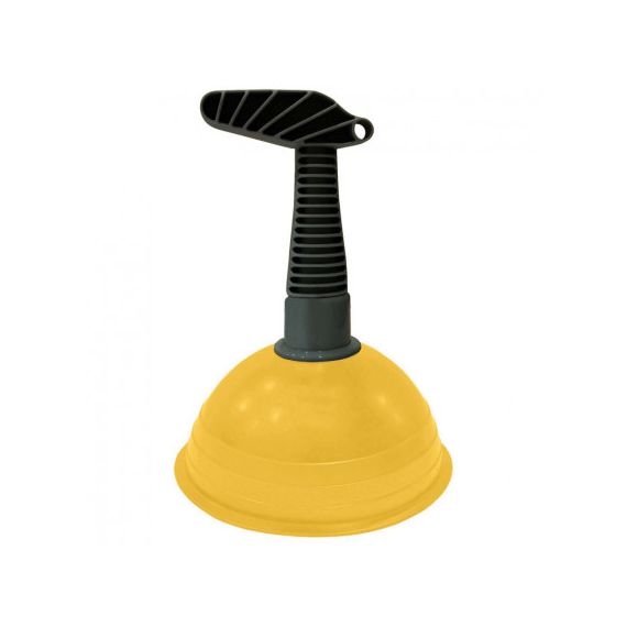 Вантуз "Good"   223200402/02