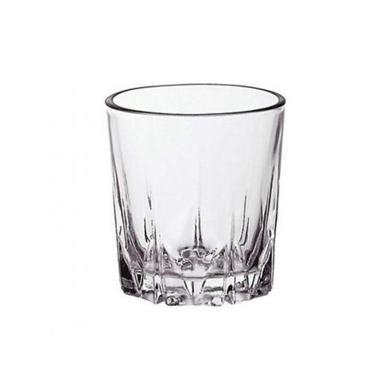 Стакан(стопка) "Венеция" 50мл 03с971/ ХП859