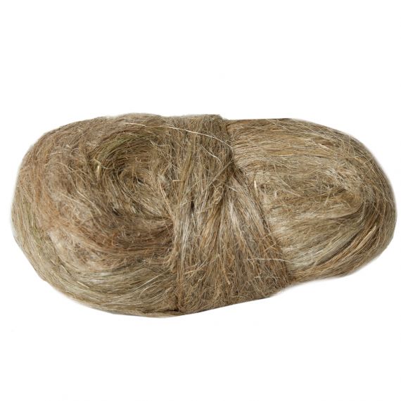 Лен Сантехкреп сантехнический 100гр