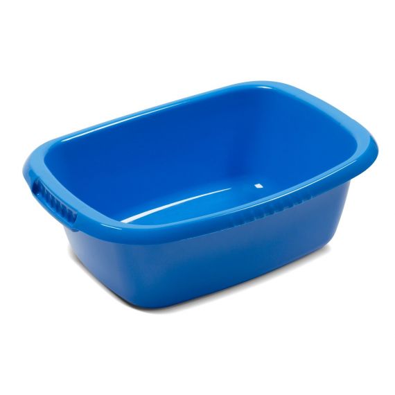 Таз ВОДОЛЕЙ 17л С622