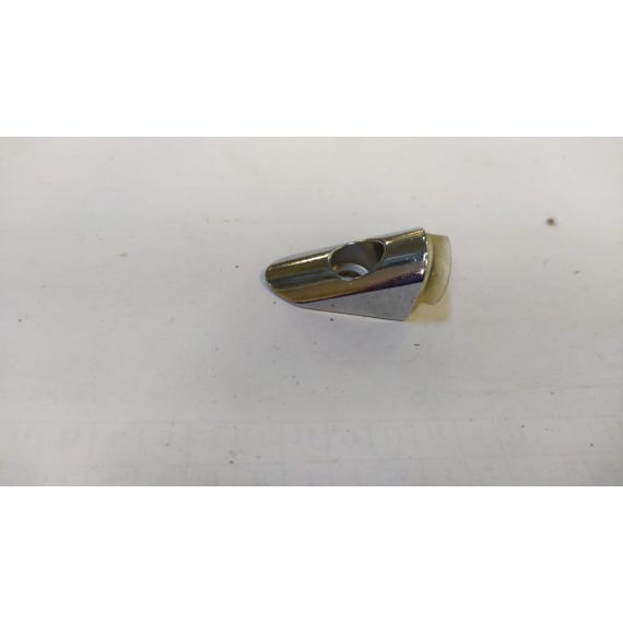 Полкодержатель для стекл.полок №3#