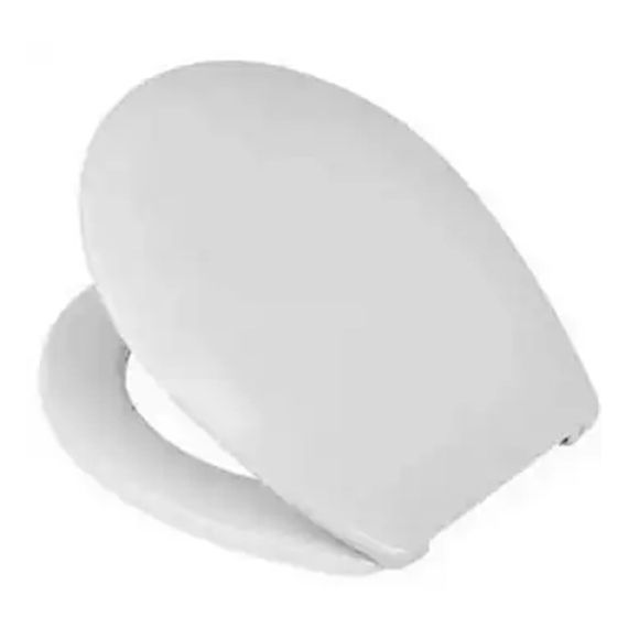 Сиденье для унитаза полипропилен АНИ Пласт WS0100  023-3184