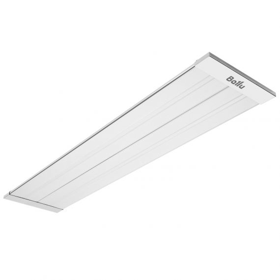 Инфракрасный обогреватель BALLU BIH-APL-2.0-M  HC-1454430