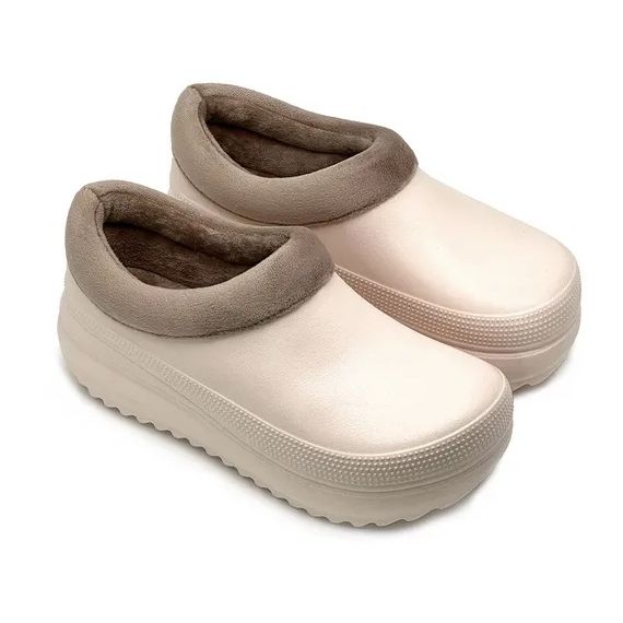 Лейка для душа 5реж. Славен СЛ-ЗП-050  026-4187, изображение 2