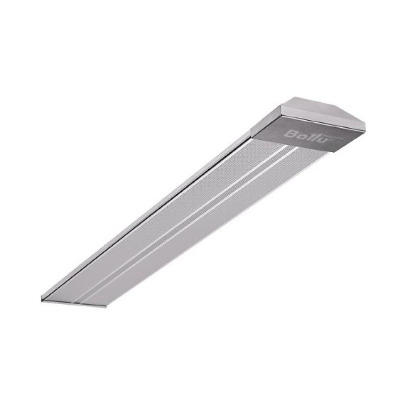 Инфракрасный обогреватель BALLU BIH-АР4-0,6 IP54  1117326