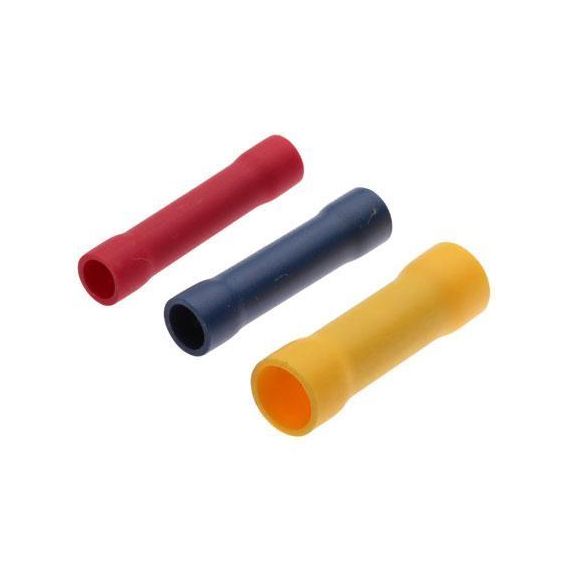 Гильза соед. ГСИ 2,5 КВТ 423736