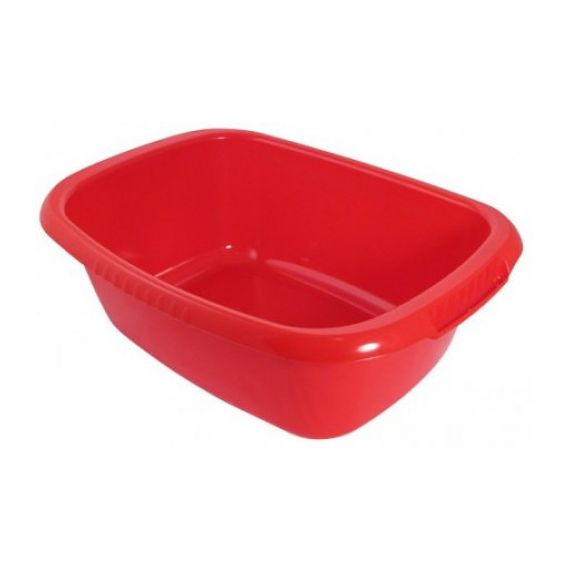 Таз 32л ВОДОЛЕЙ  С624