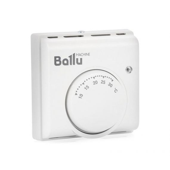 Термостат механический BALLU BMT-1 HC-1042655  379523