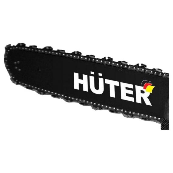 Шина HUTER CS-161  71/4/4