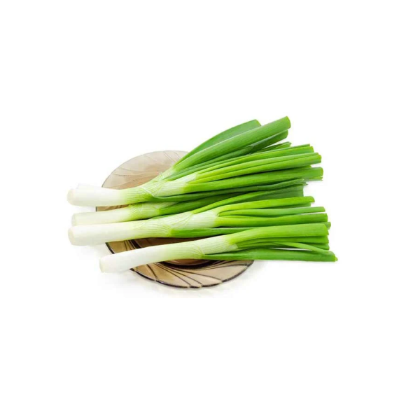 Семена АСТ Лук порей Веста 0,5г