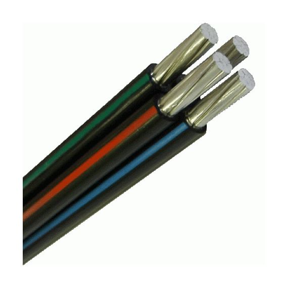 Провод СИП-4 4*16  ГОСТ