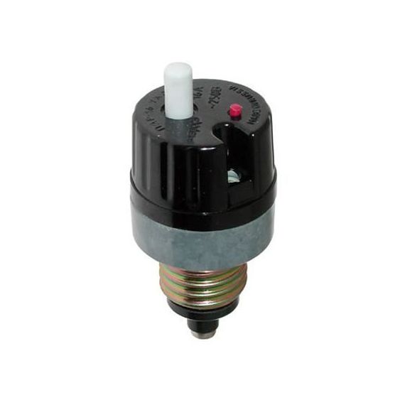 Предохр.автом.ПАР-16  SQ0717-0002  09992/10162/93858/62116/100043