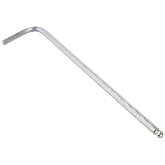 Ключ-шестигранник ЭНКОР 4*142мм  20815