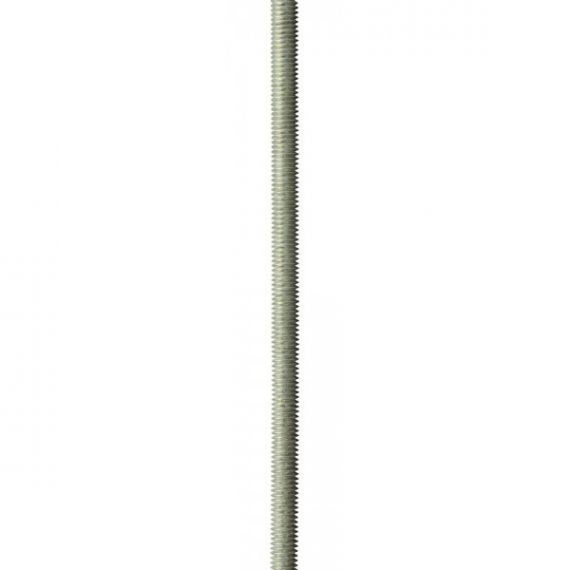 Шпилька резьбовая ЗУБР М6*1000  4-303350-06-1000