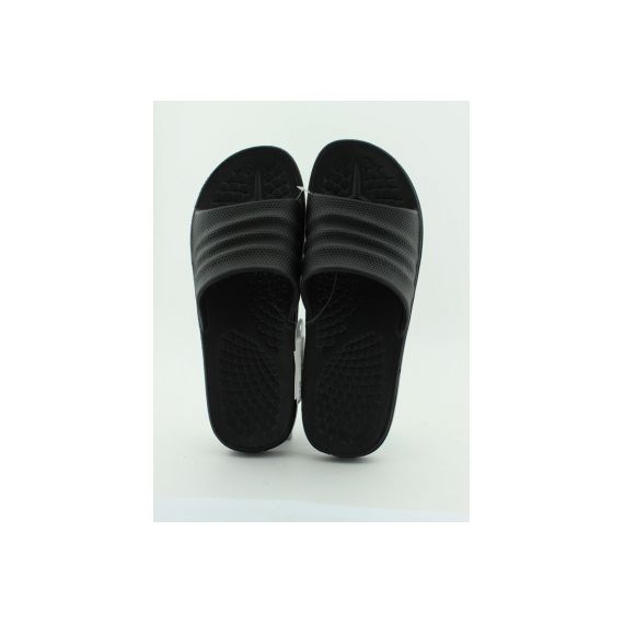 Обувь пляжная муж. 2095-M-IS (пантолеты), Размер: 44