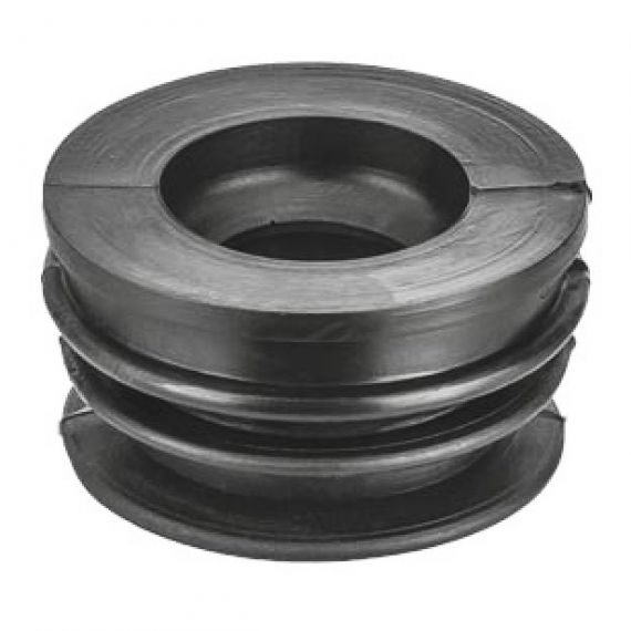 Манжета перех. Дн50х25  008-9680