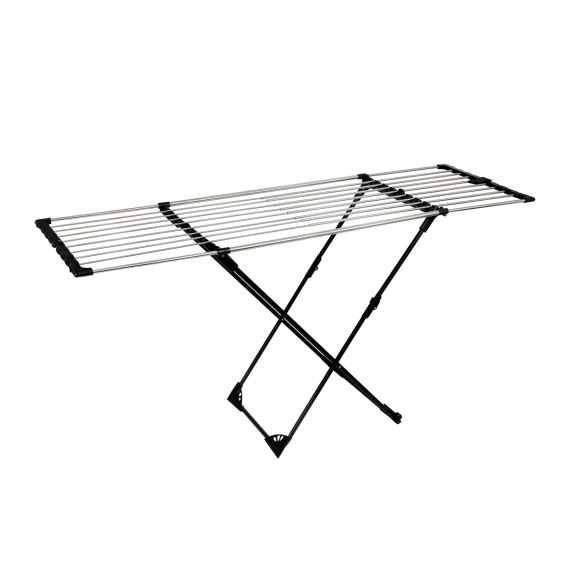 Сушилка для белья X-PRO  13546