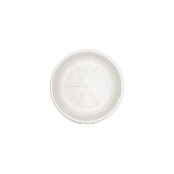 Поддон для горшка Terra 24см   049323