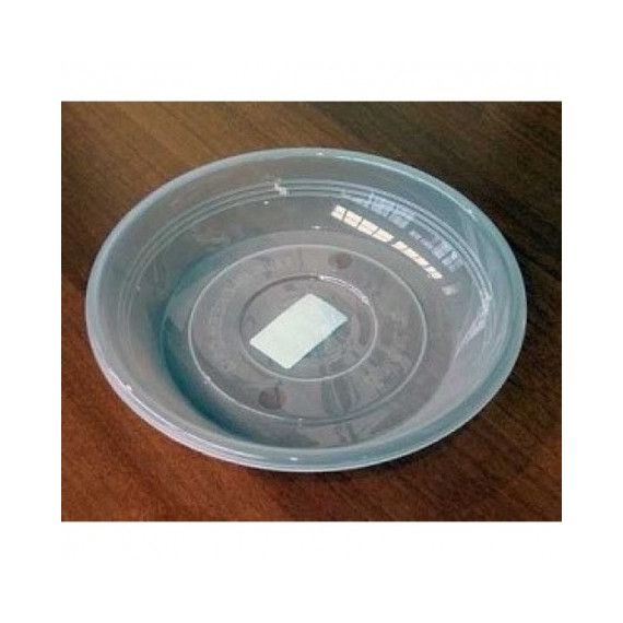 Поддон Евро D19  5PL0275/ 0573