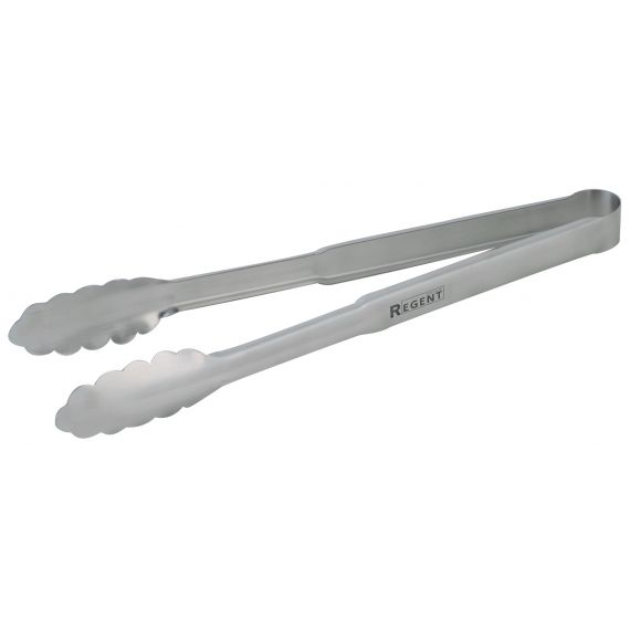 Щипцы универсальные 31см Linea PRESTO 93-AC-TN-04