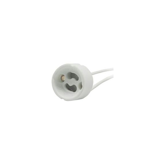 Патрон GU-10 ВС2085