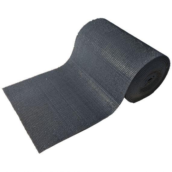 Щетинистое покрытие (коврик) 90 см в ассорт., изображение 2