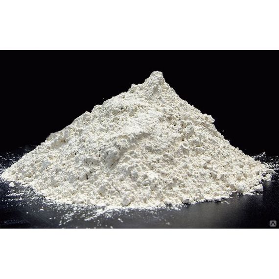 Доломитовая мука 25кг Наша Дача  00423-7/03503