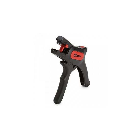 Инструмент для снятия изоляции WS-06 КВТ 60409/ 414407