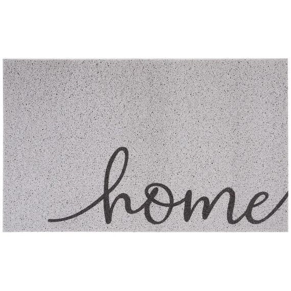 Коврик придверный dekorelle LAPSHA 40*60см, 120094