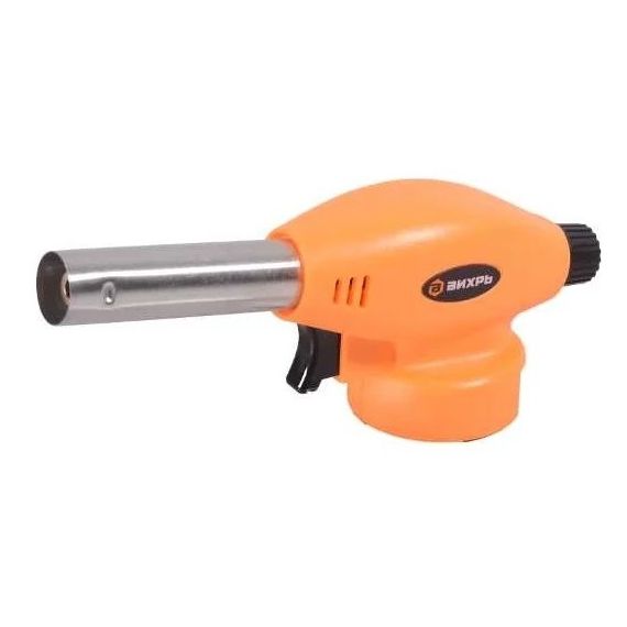 Горелка газовая Вихрь НГ-3П  73/5/5/3