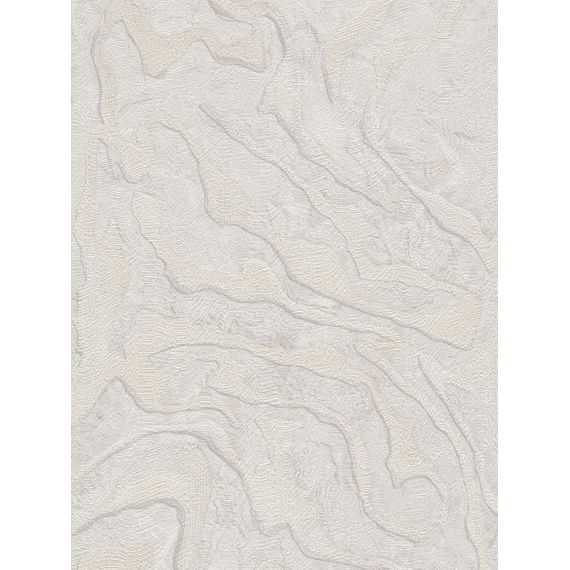 Обои бумажные АМАЗОНИЯ жемчуг 6294-1