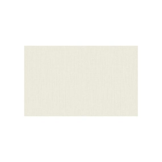 Обои Эрисманн Felicita гор тисн (10,06*10м) фон Листья св беж 60126-03