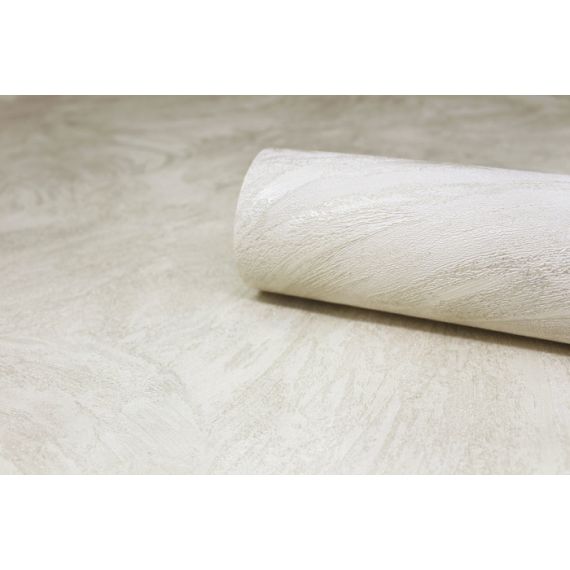 Обои BENEFIT FENIX гор тисн 1,06*10м 60395-04