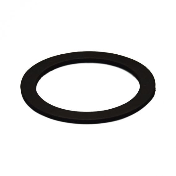 Прокладка резиновая Ду25 (1")  008-9725