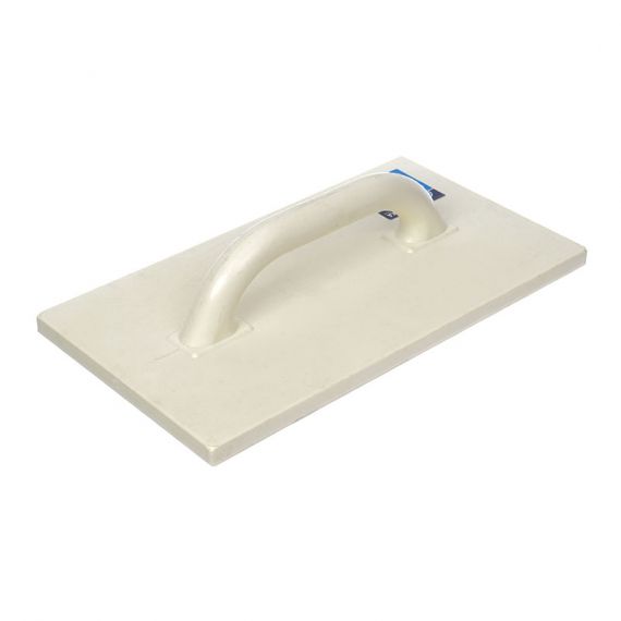 Терка полиуретановая 280*140мм TOOL BERG  1001004