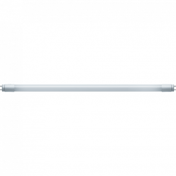 Navigator Лампа светод. NLL-T8-9-230-4K-G-13