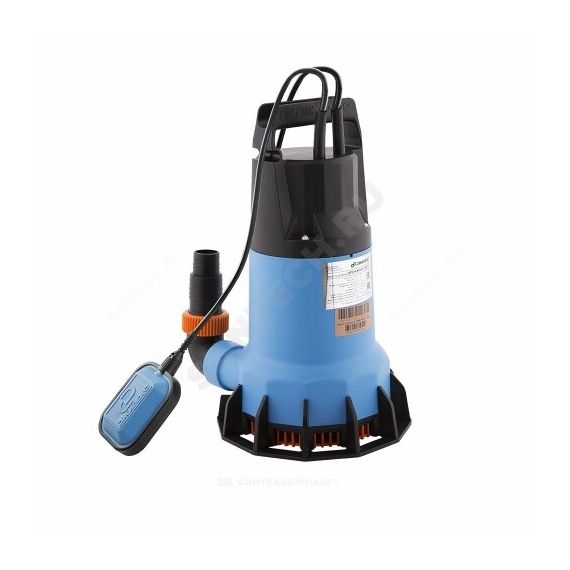 Насос Джилекс дренажный 350/17  5150