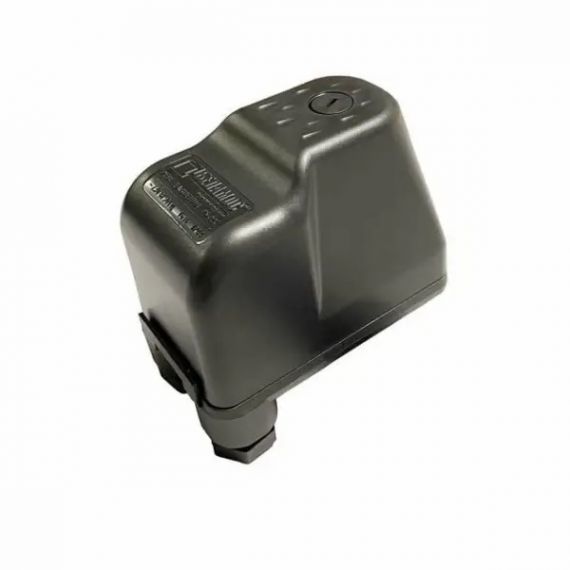 Реле давления Belamos PS-02C штуцер PS-02CШ