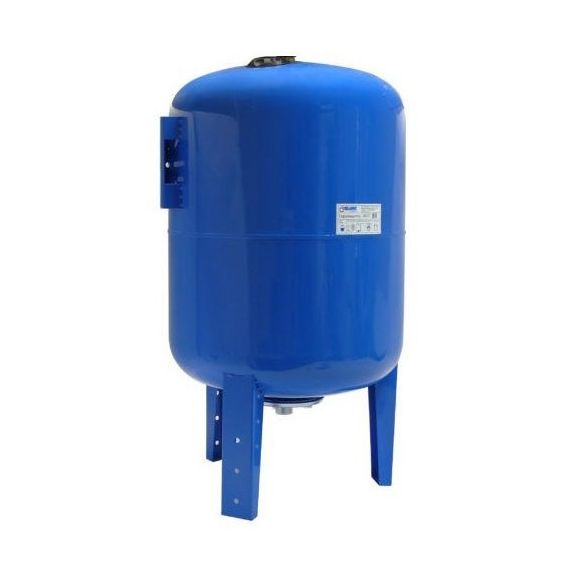 Гидроаккумулятор 100VT Беламос